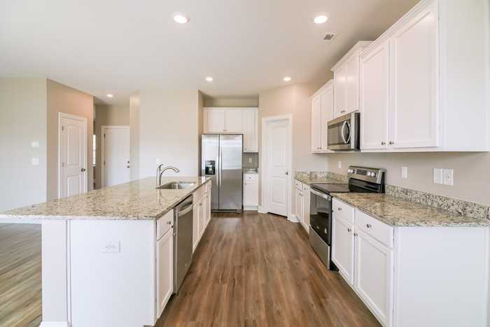 150 Level Dr - Photo 7 of 17