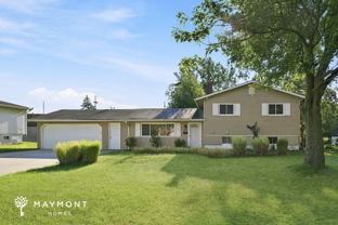 5583 Meadow Ln - Photo 1 of 1