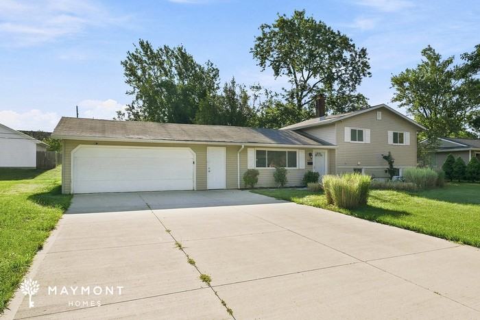 5583 Meadow Ln - Photo 2 of 3