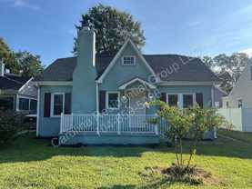 3820 Freedom Dr - Photo 1 of 1