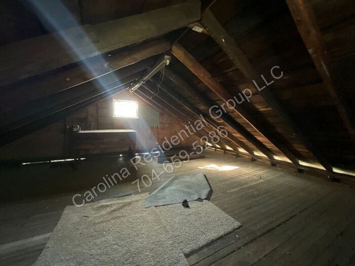 3820 Freedom Dr - Photo 2 of 20