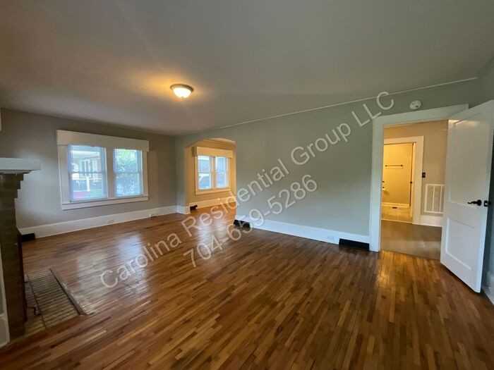 3820 Freedom Dr - Photo 3 of 20
