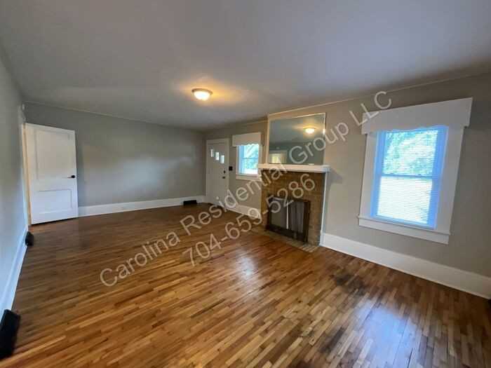 3820 Freedom Dr - Photo 4 of 20
