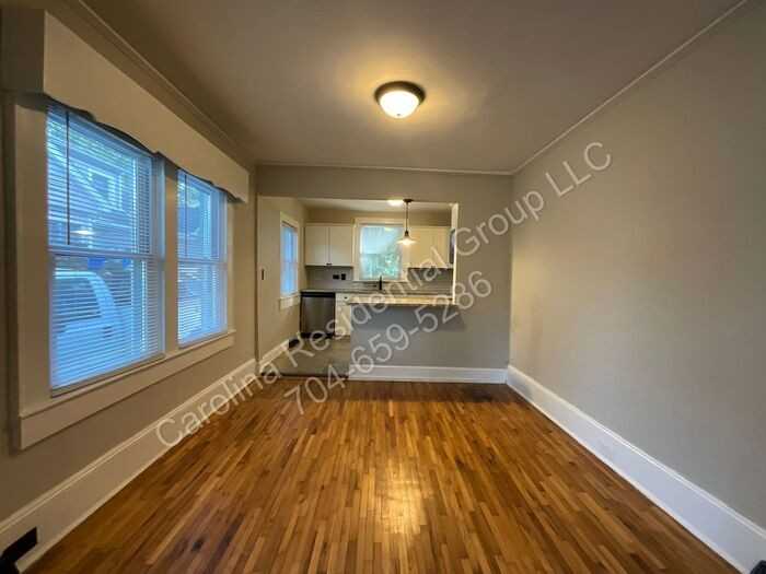 3820 Freedom Dr - Photo 5 of 20