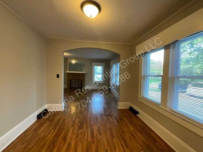 3820 Freedom Dr - Photo 6 of 20
