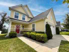1344 Tree House Dr - Photo 1 of 1