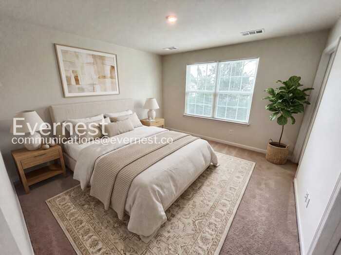 1344 Tree House Dr - Photo 6 of 24