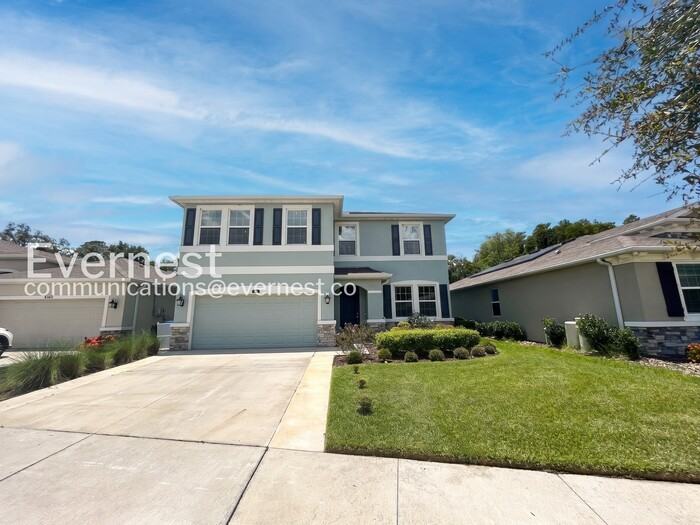 8404 Praise Dr - Photo 3 of 31