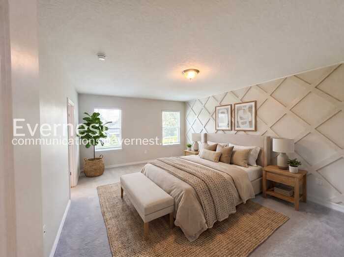 8404 Praise Dr - Photo 6 of 31