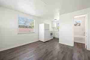 featured image of 1908 1/2 43rd St S #2