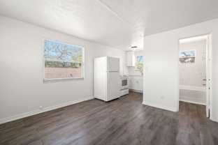 1908 1/2 43rd St S #2 - Photo 1 of 1