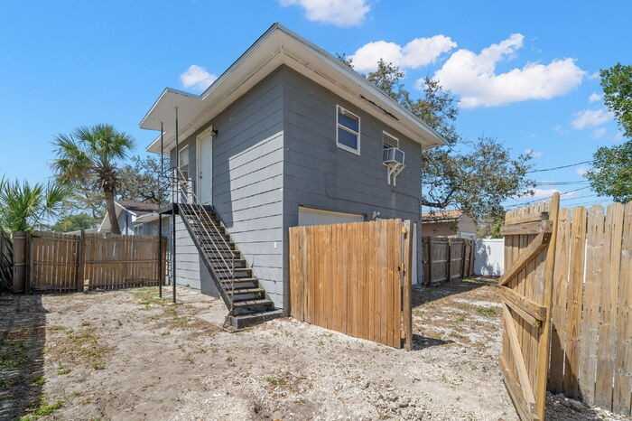 1908 1/2 43rd St S #2 - Photo 2 of 18