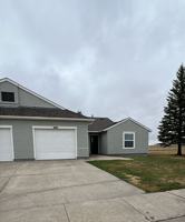 featured image of 1342 Dakota Dr