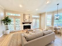 4106 Newton Ave - Photo 1 of 1