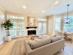 4106 Newton Ave - Photo 1 of 1