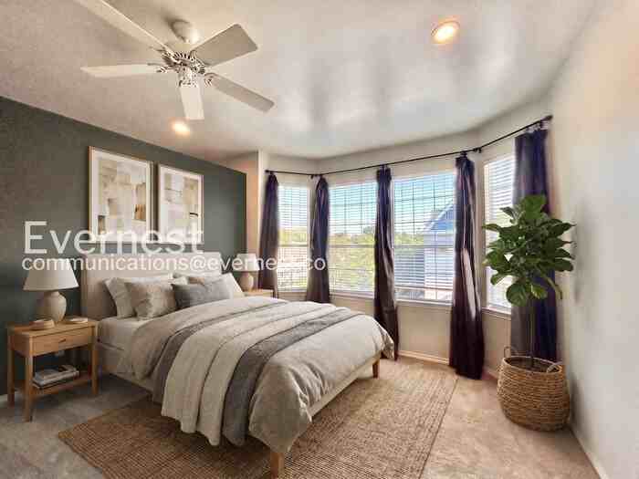 4106 Newton Ave - Photo 2 of 22