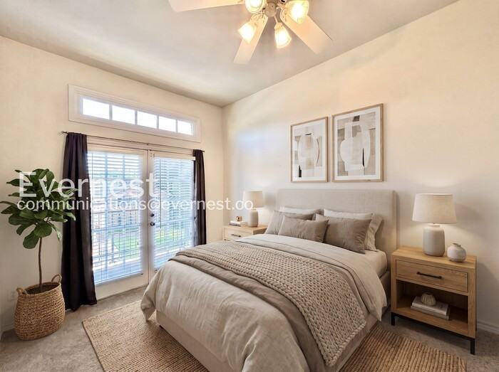 4106 Newton Ave - Photo 3 of 22