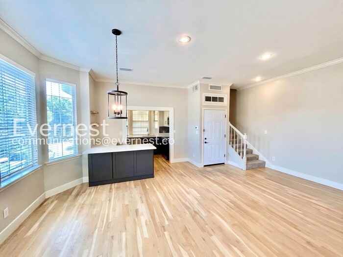 4106 Newton Ave - Photo 7 of 22