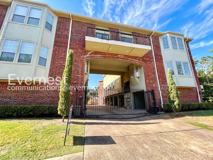 4106 Newton Ave - Photo 1 of 1