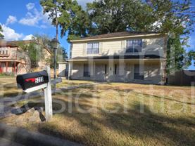 5223 Brownlee Ln - Photo 1 of 1