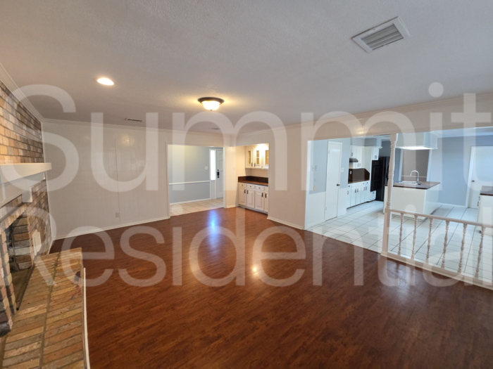 5223 Brownlee Ln - Photo 7 of 34