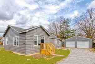 1625 N Berwick Ave - Photo 1 of 1