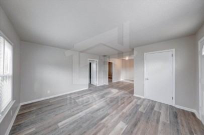 1625 N Berwick Ave - Photo 4 of 23