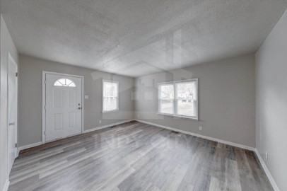 1625 N Berwick Ave - Photo 5 of 23
