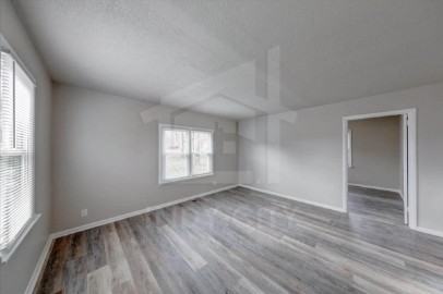 1625 N Berwick Ave - Photo 6 of 23