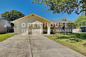 featured image of 1618 Live Oak Hollow St