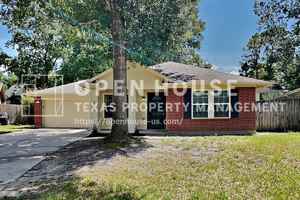 featured image of 18116 Red Pine Ct