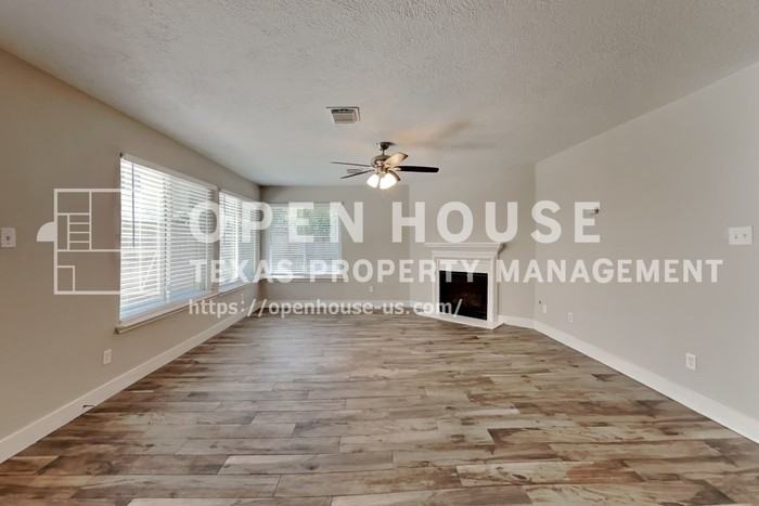 18116 Red Pine Ct - Photo 6 of 21