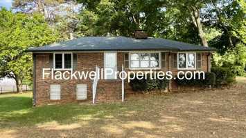 featured image of 8185 Little Mill Rd