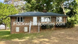 8185 Little Mill Rd - Photo 1 of 1