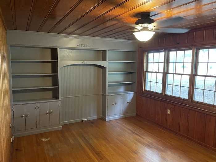 8185 Little Mill Rd - Photo 3 of 5
