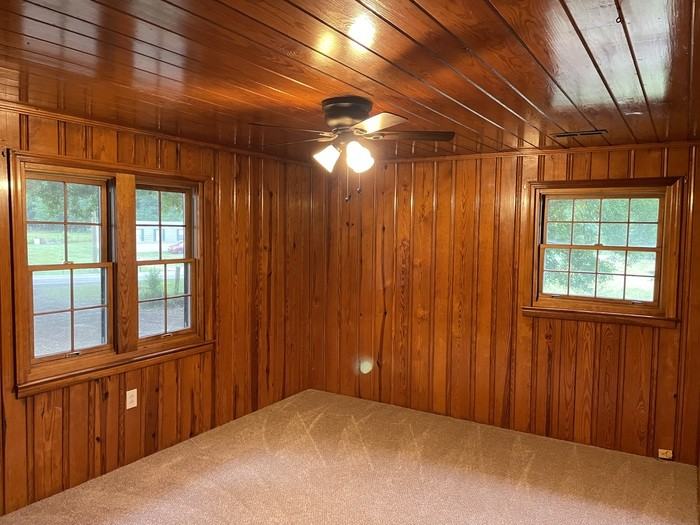 8185 Little Mill Rd - Photo 4 of 5