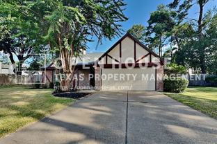 9103 Wallingham Ct - Photo 1 of 1