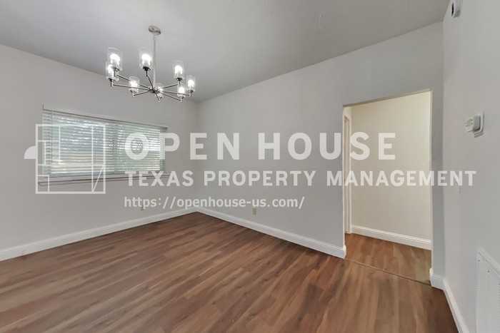 9103 Wallingham Ct - Photo 7 of 20