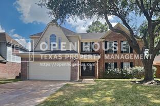 11307 Sunshine Park Dr - Photo 1 of 1