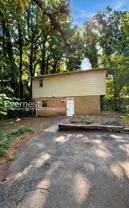 3904 Greenleaf St - Photo 1 of 1