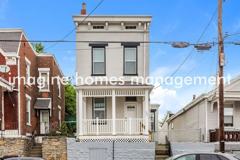 1111 Columbia St - Photo 1 of 1