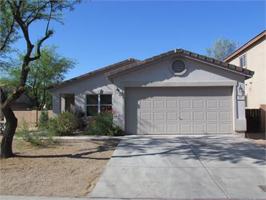featured image of 317 E Atlas Cedar Pl