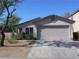 317 E Atlas Cedar Pl - Photo 1 of 1