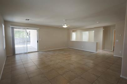317 E Atlas Cedar Pl - Photo 5 of 33