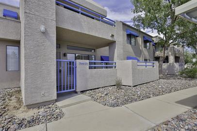 7944 E Colette Cir #131 - Photo 3 of 26