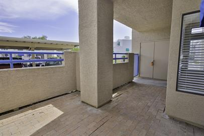7944 E Colette Cir #131 - Photo 4 of 26