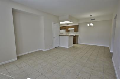 7944 E Colette Cir #131 - Photo 6 of 26
