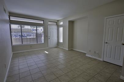 7944 E Colette Cir #131 - Photo 7 of 26