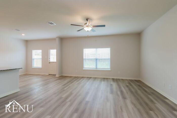 10417 Sweetwater Creek Dr - Photo 7 of 24