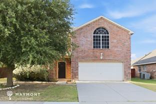 4705 Ashbury Ln - Photo 1 of 1
